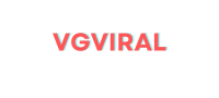 vgviral